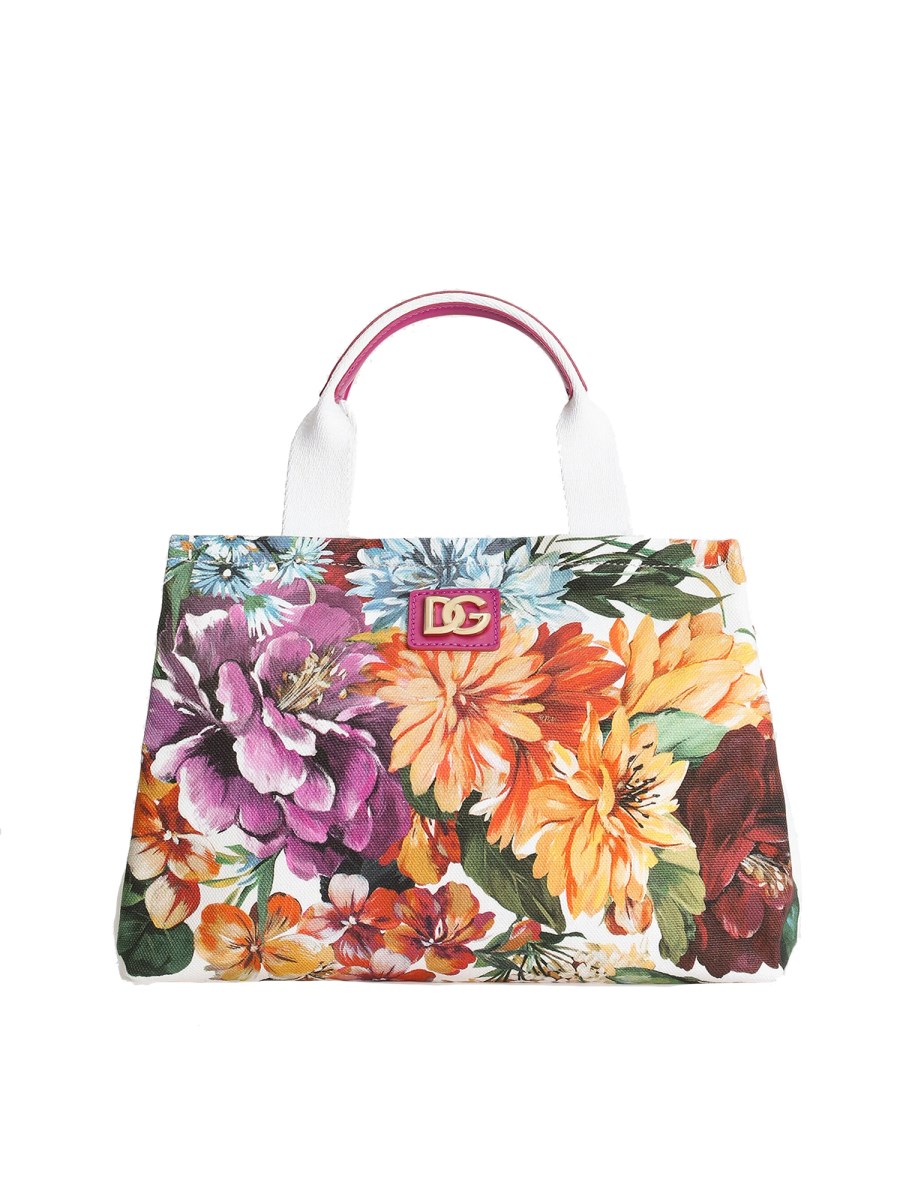 BORSA A MANO
