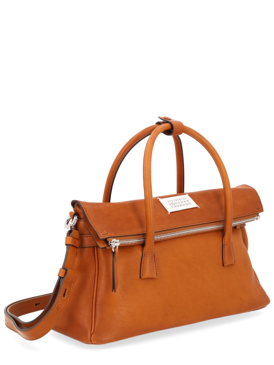 BORSA 5AC LOVED TO DEATH EAST WEST MEDIUM