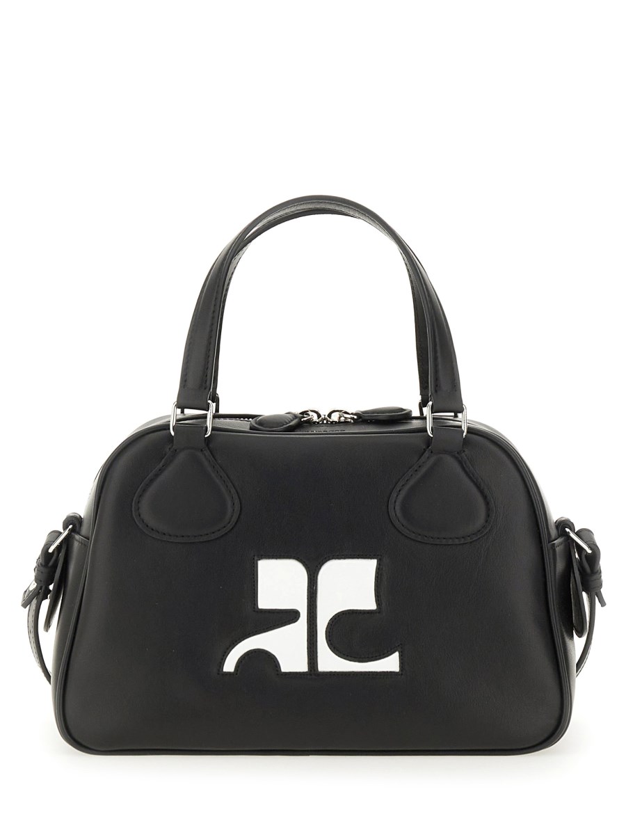 BORSA BOWLING REEDITION 