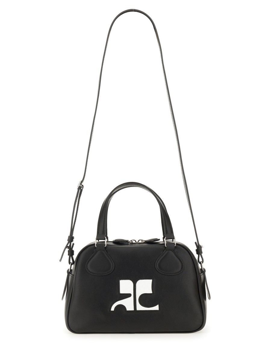 BORSA BOWLING REEDITION 