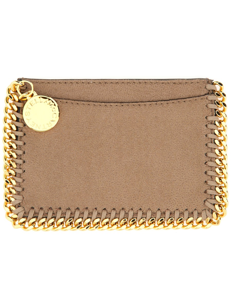 PORTACARTE FALABELLA 