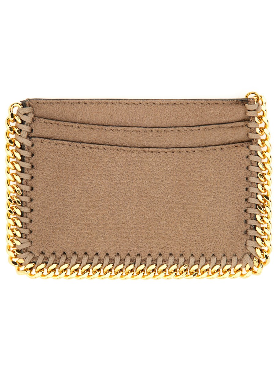 PORTACARTE FALABELLA 