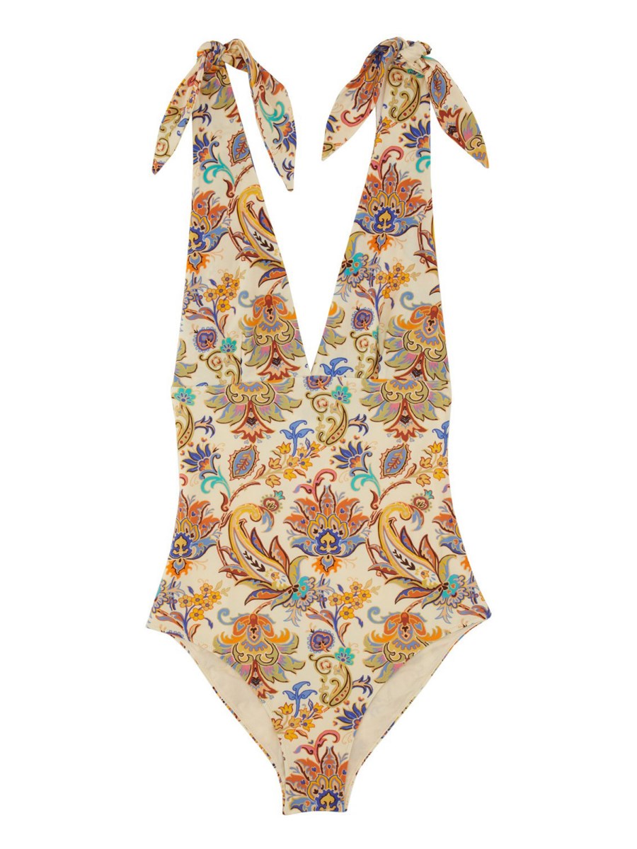 COSTUME INTERO STAMPATO