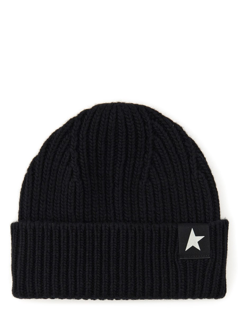 CAPPELLO DAMIAN