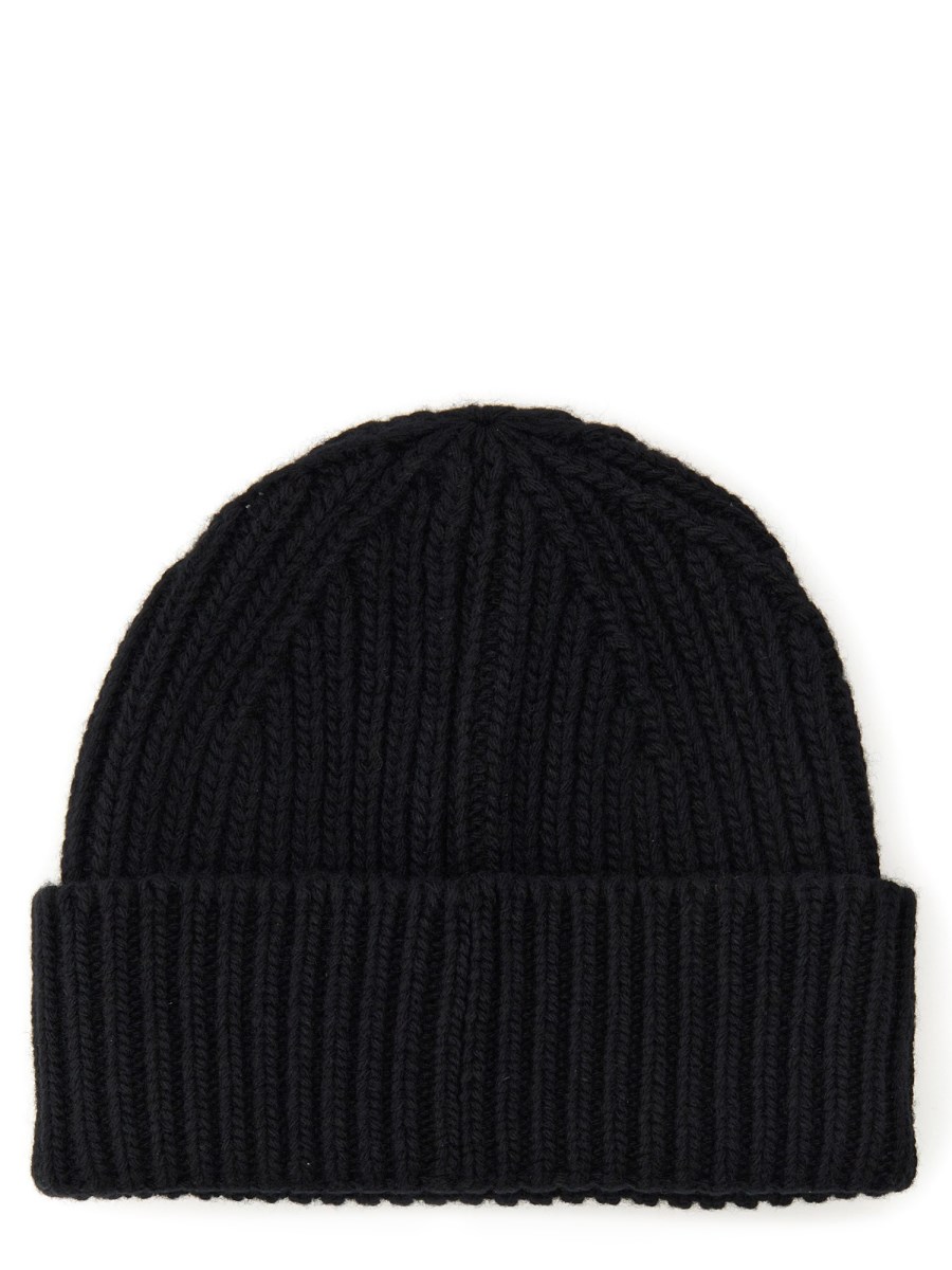 CAPPELLO DAMIAN