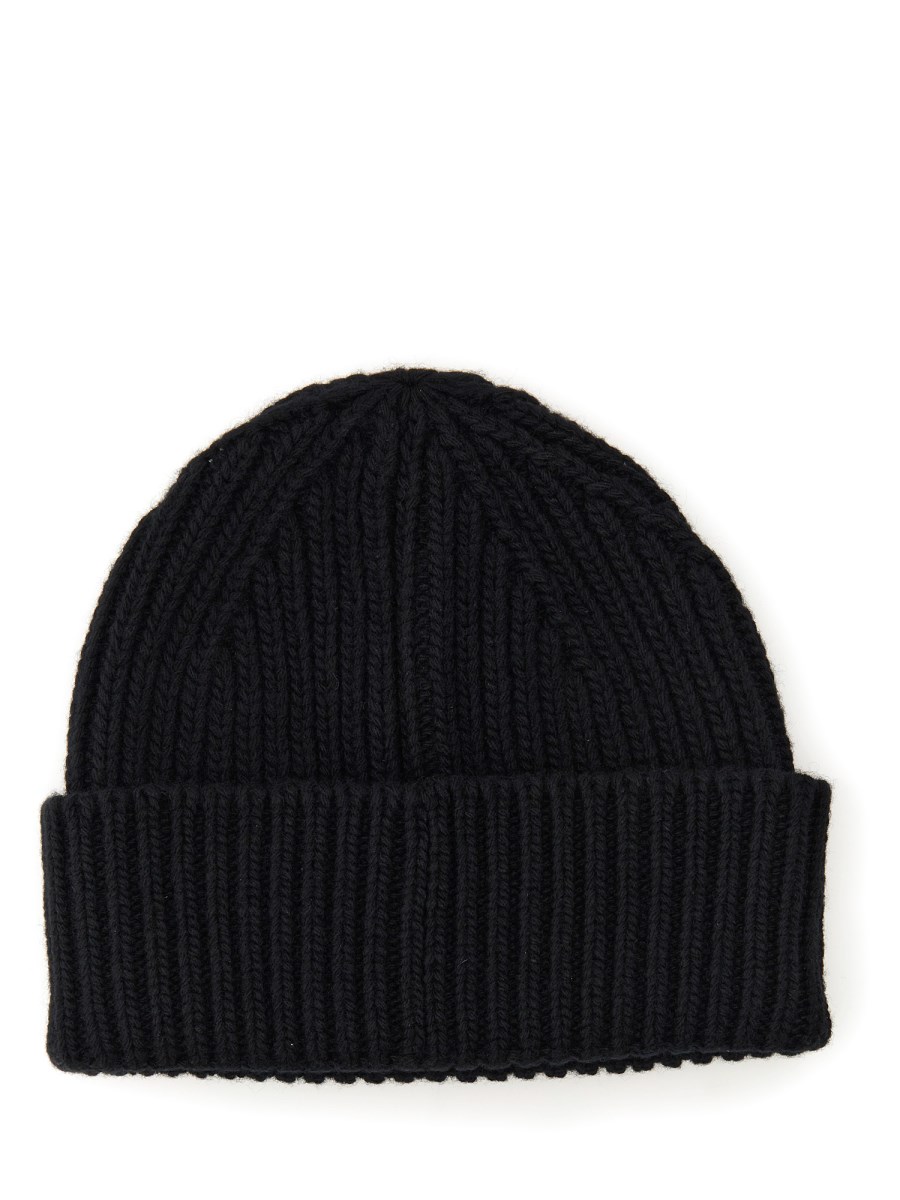 CAPPELLO DAMIAN