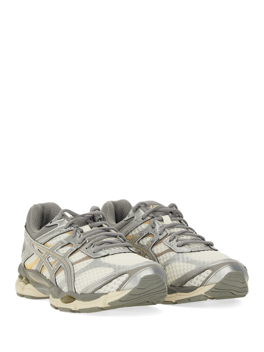 SNEAKER GEL - CUMULUS 16