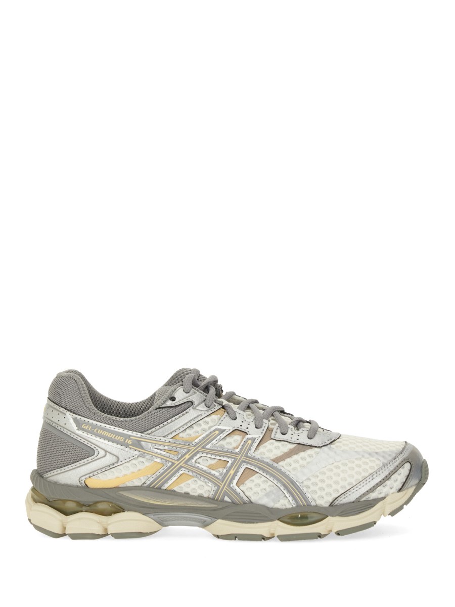 SNEAKER GEL - CUMULUS 16