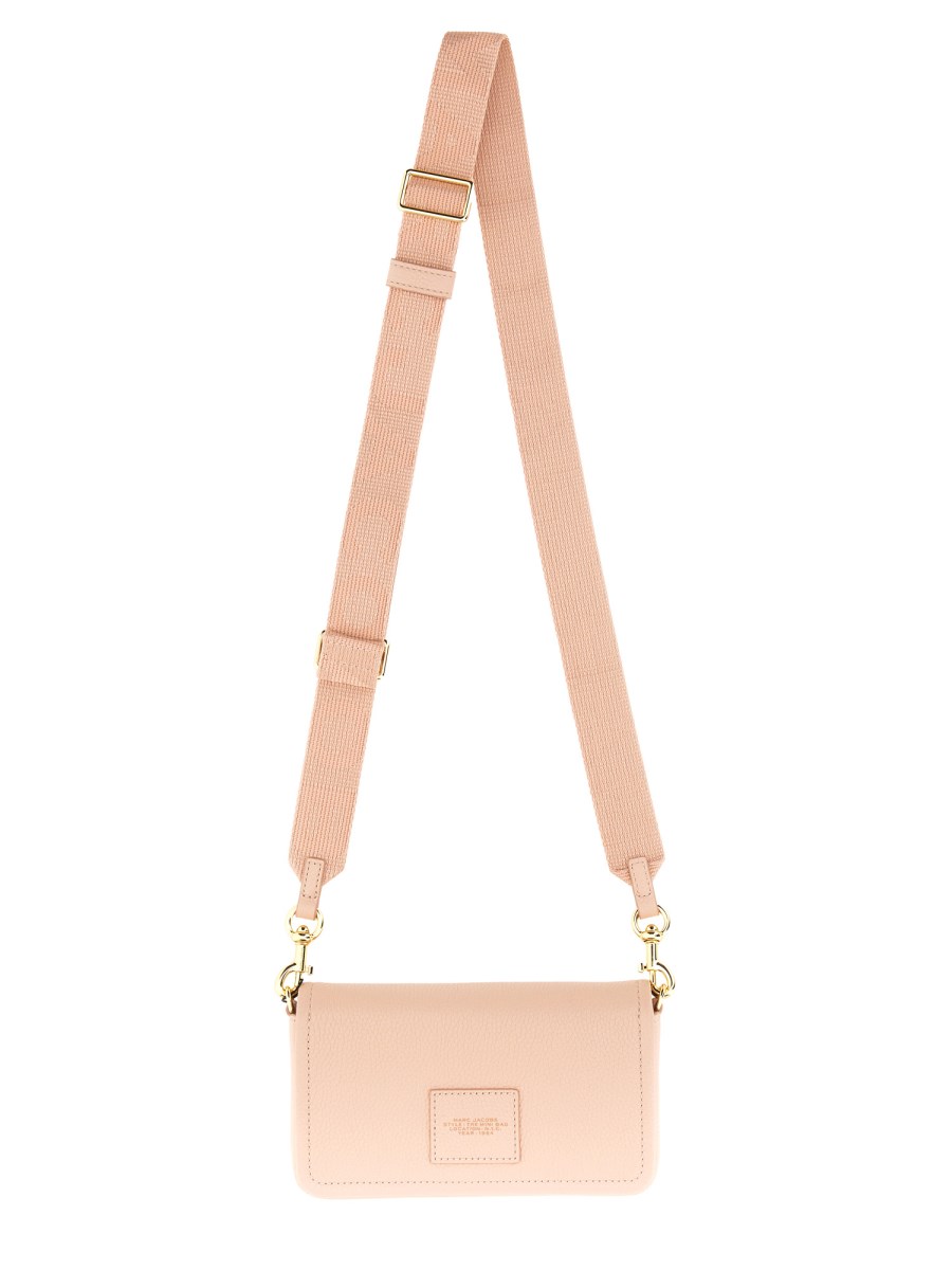 BORSA THE MINI BAG 