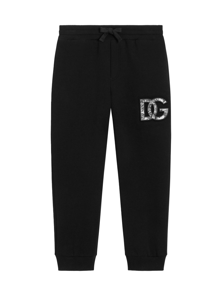 PANTALONE