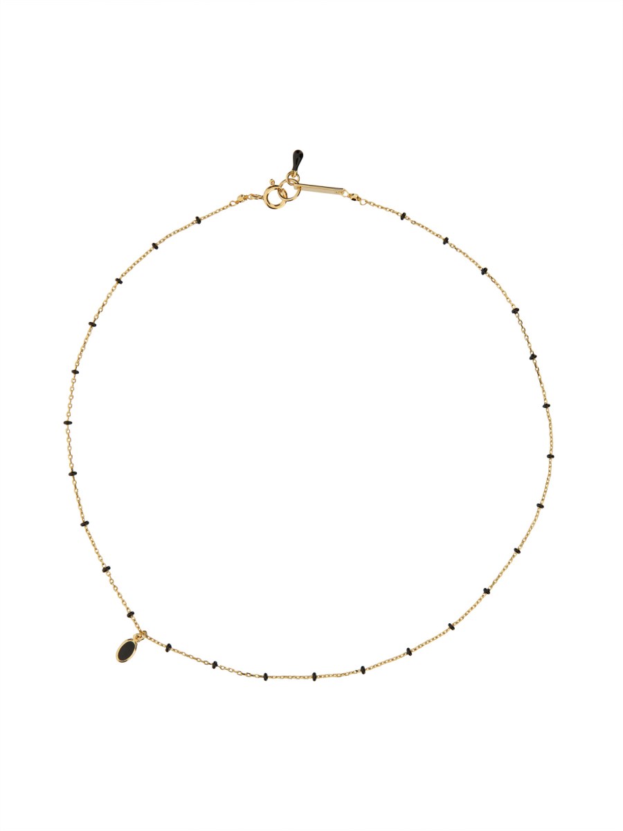 COLLANA CASABLANCA