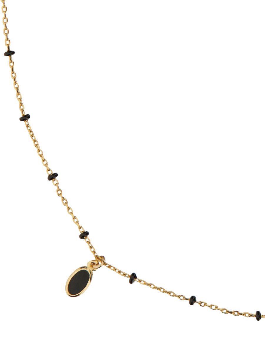 COLLANA CASABLANCA