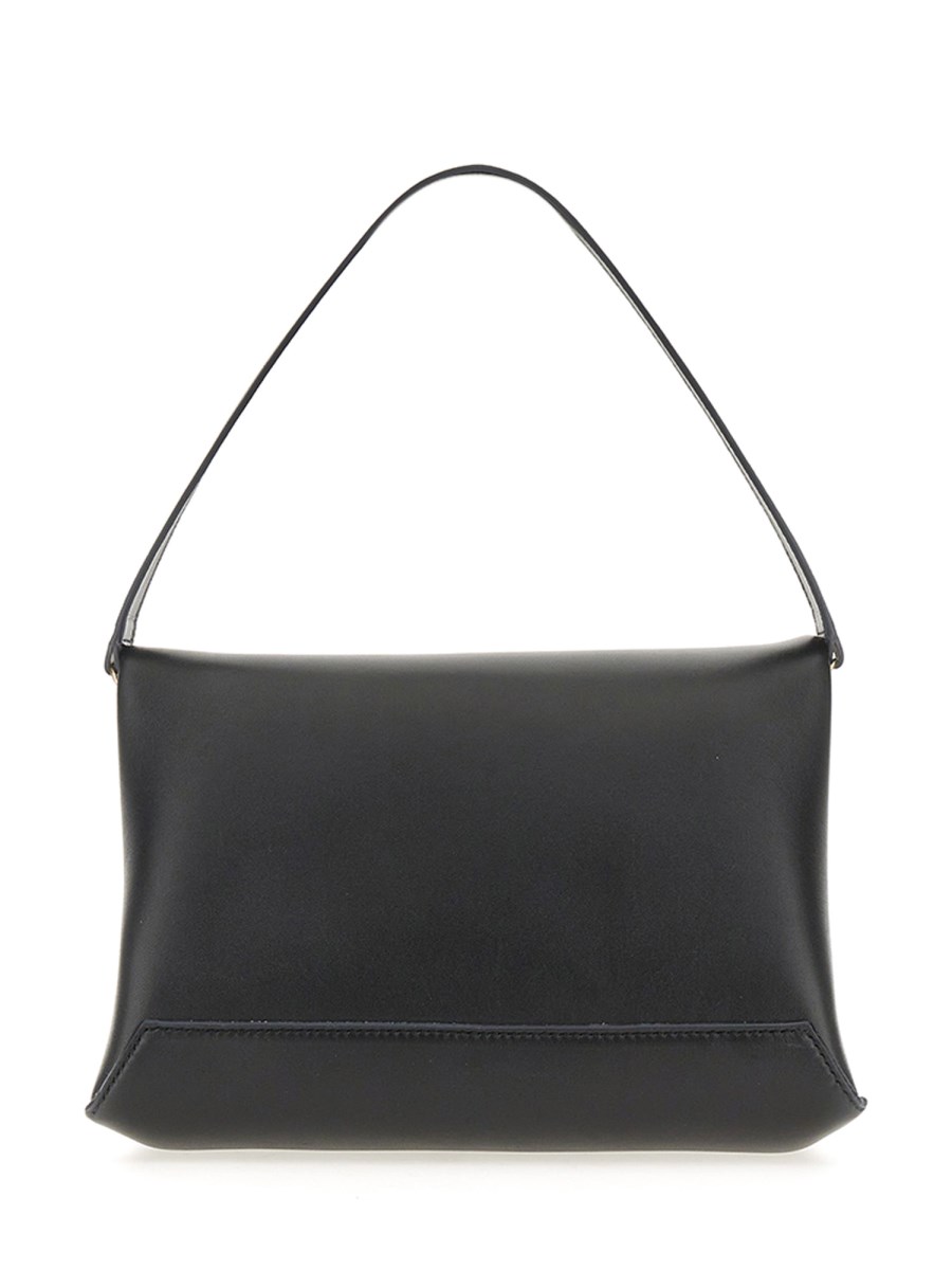 POCHETTE CON CATENA