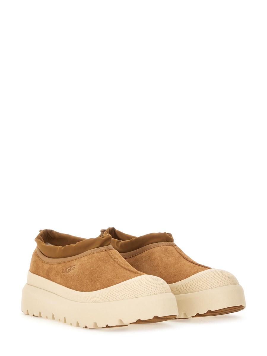 SABOT TASMAN WEATHER HYBRID