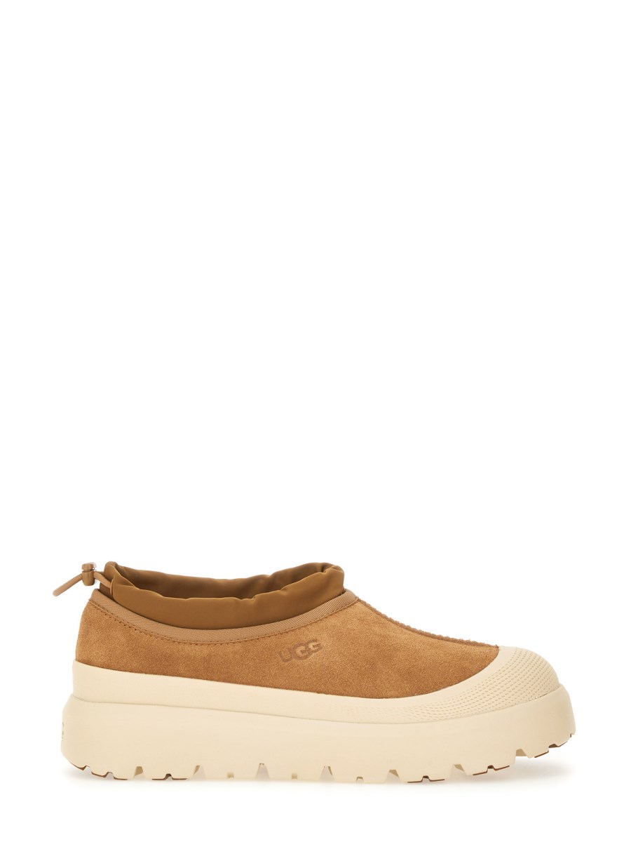 SABOT TASMAN WEATHER HYBRID
