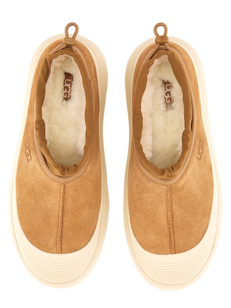 SABOT TASMAN WEATHER HYBRID