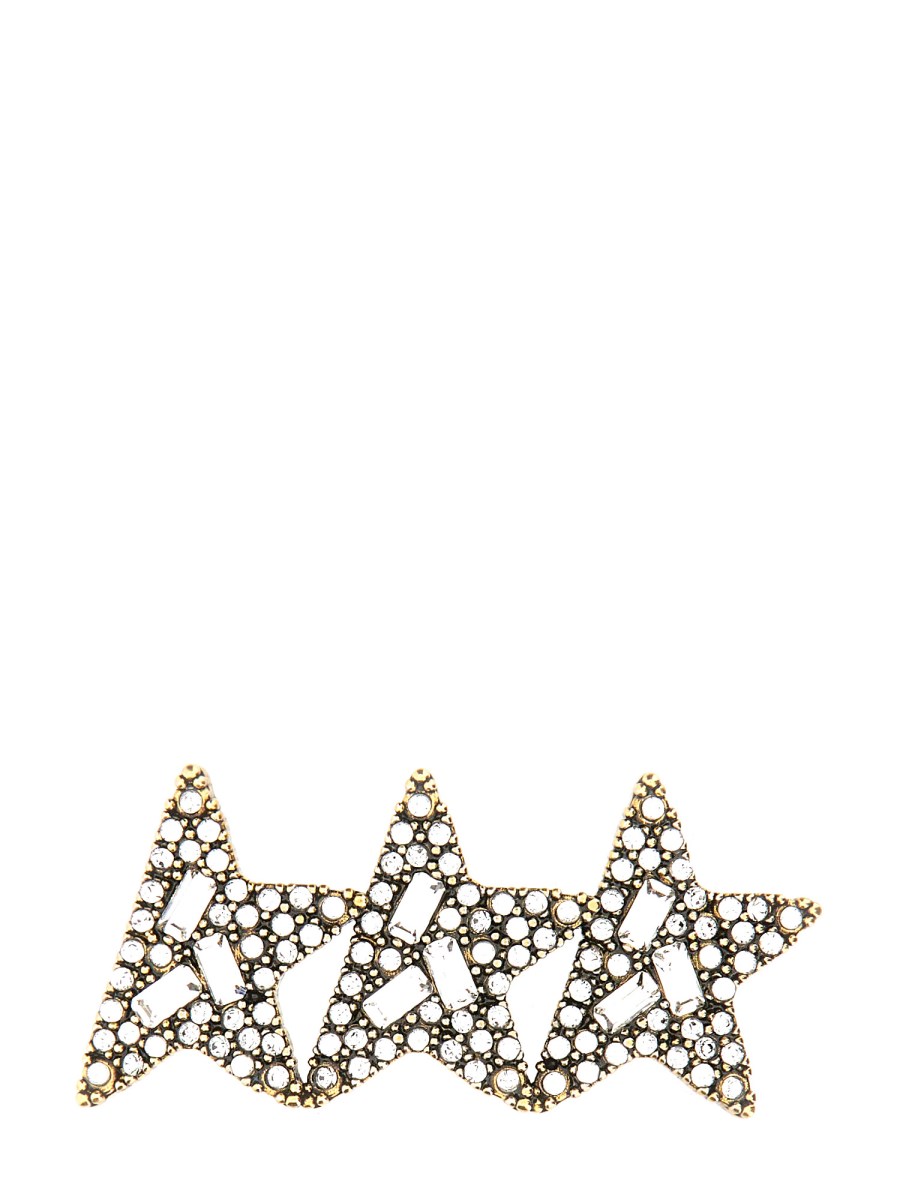 ACCESSORIO PER LACCI