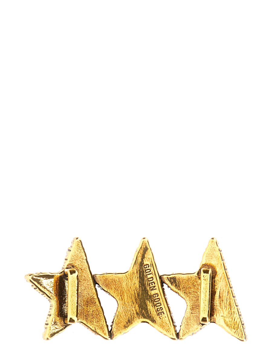ACCESSORIO PER LACCI
