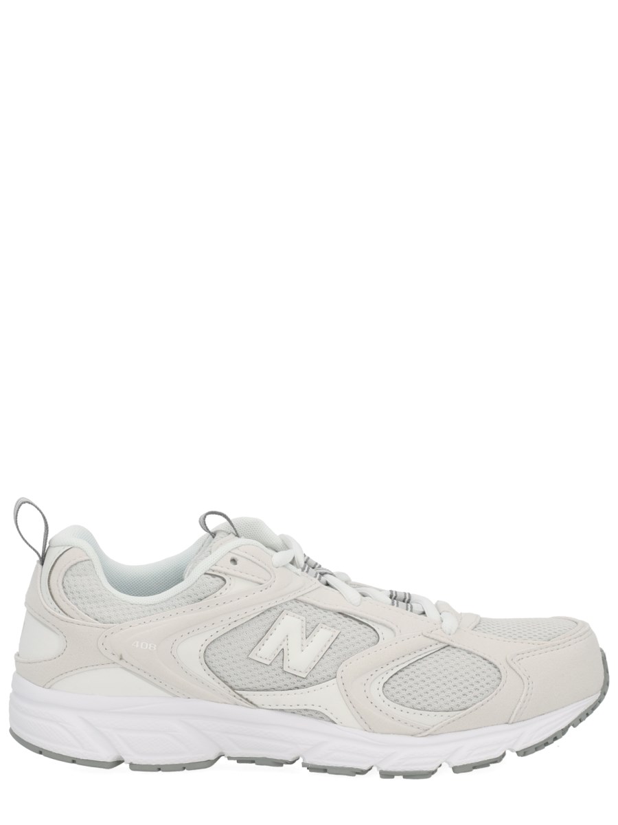 SNEAKER ML408GL