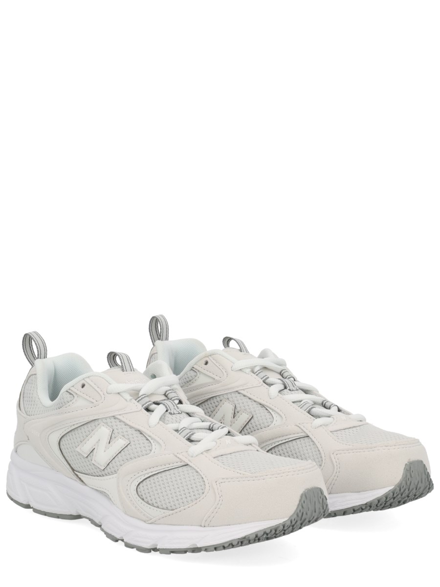 SNEAKER ML408GL