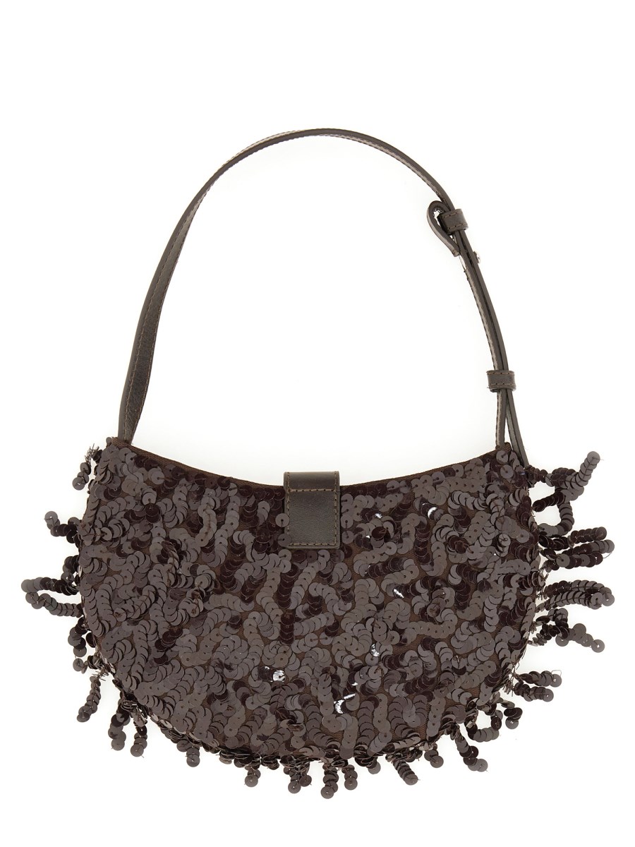 BORSA ALANA