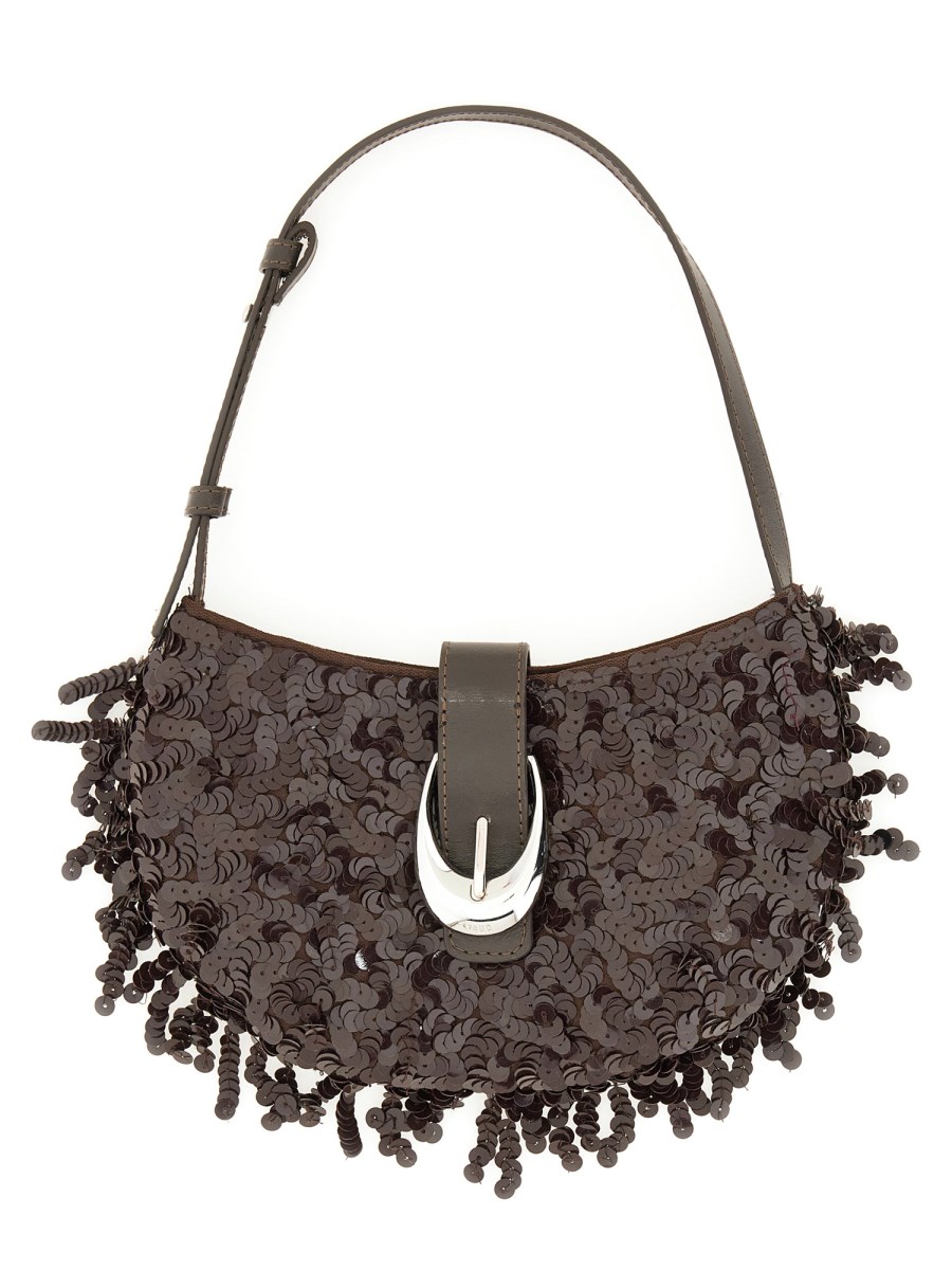 BORSA ALANA