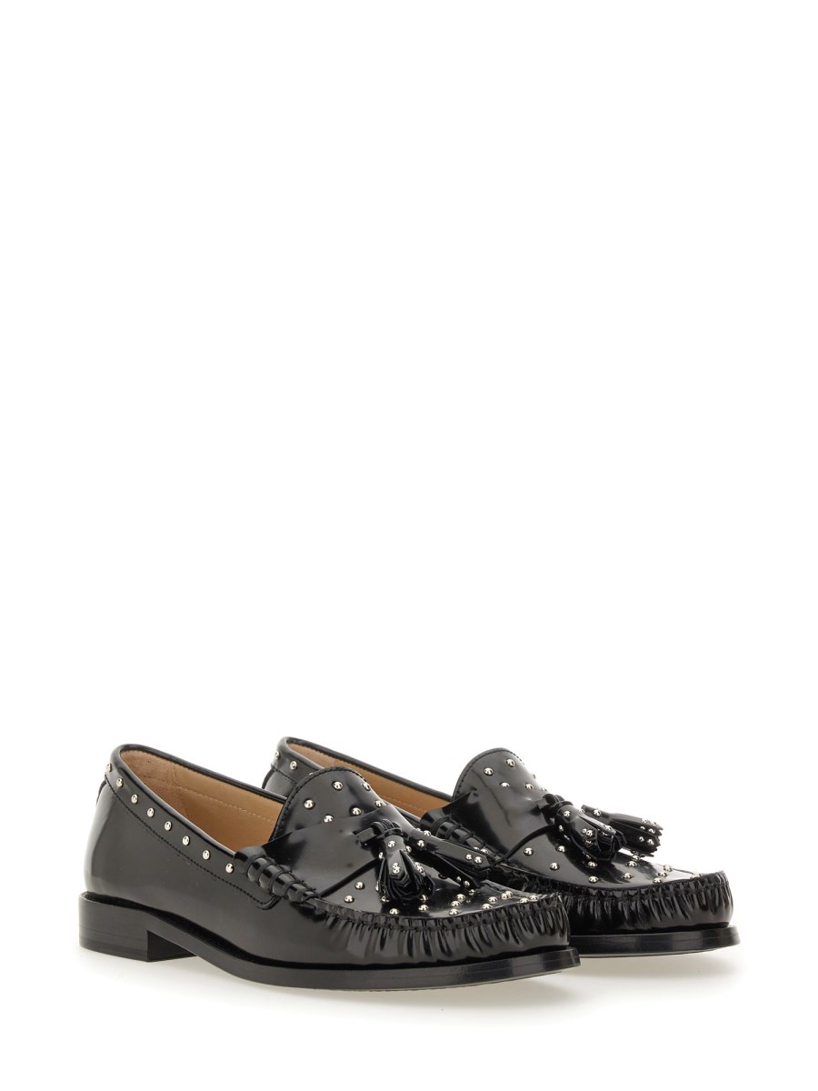 MOCASSINO LOTTIE