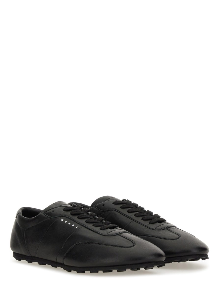 SNEAKER SOFTY DOCCER