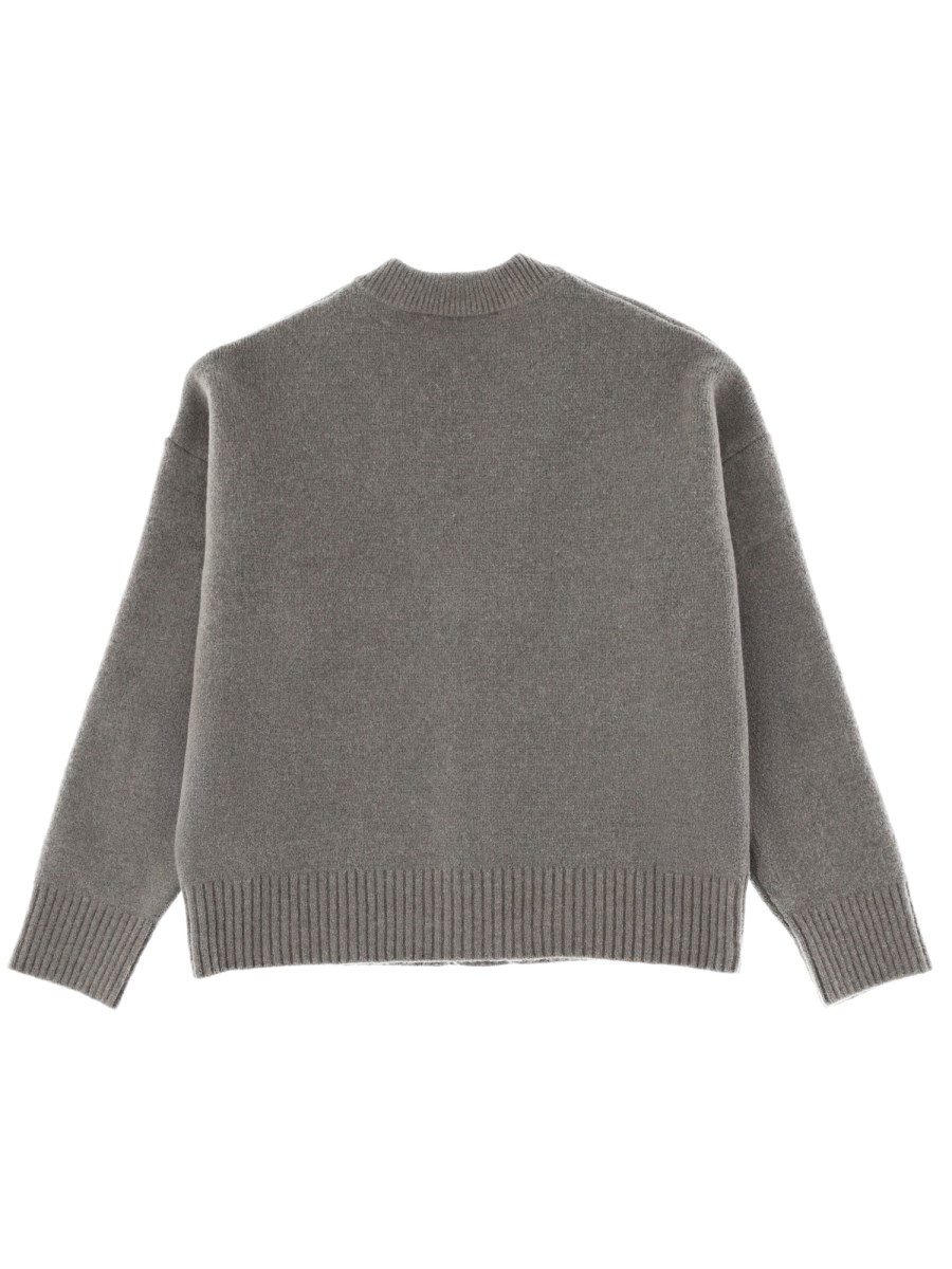 CARDIGAN AMI DE COEUR 