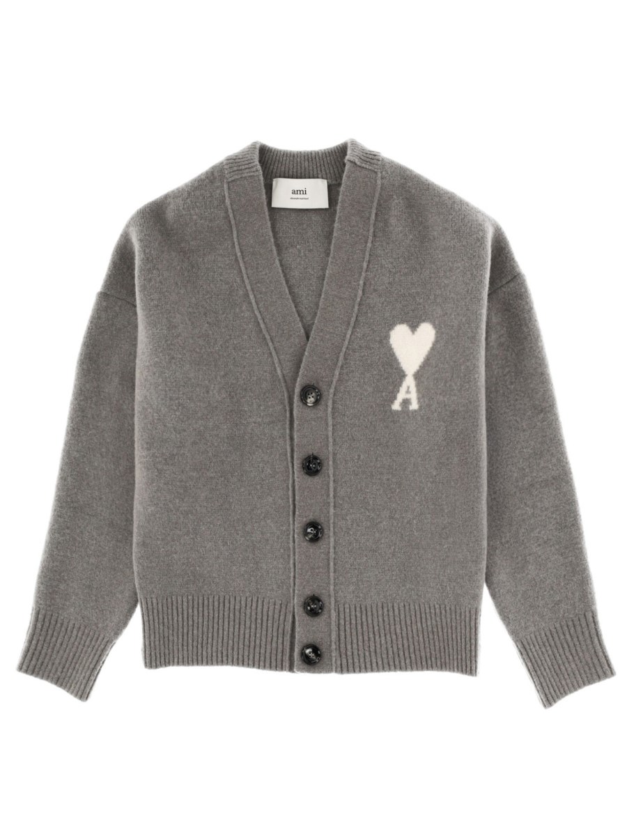 CARDIGAN AMI DE COEUR 