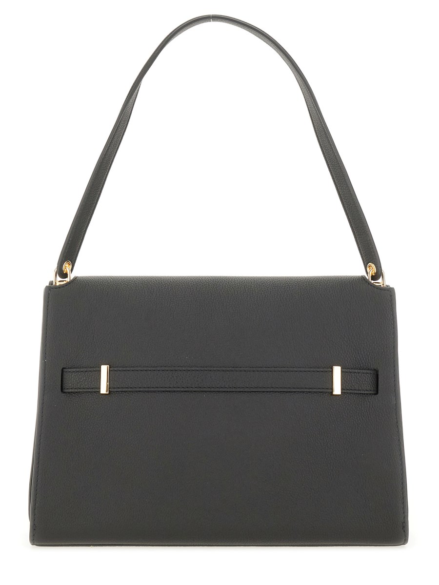 BORSA LEE RADZIWILL LARGE