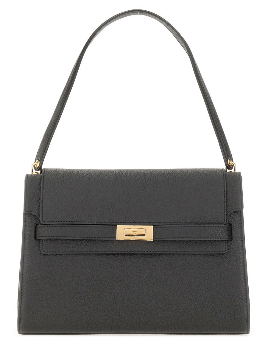BORSA LEE RADZIWILL LARGE