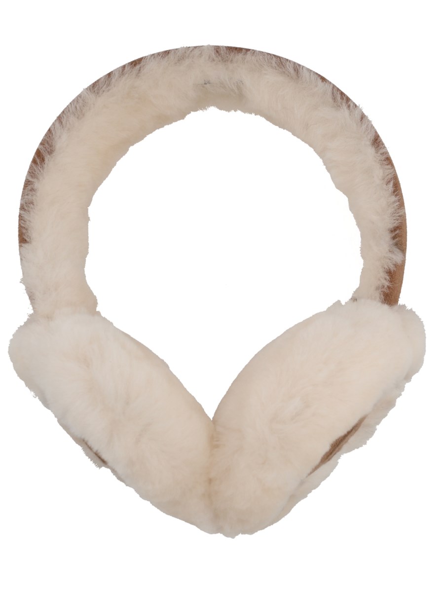 PARAORECCHIE IN MONTONE