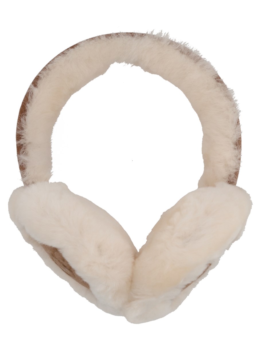 PARAORECCHIE IN MONTONE