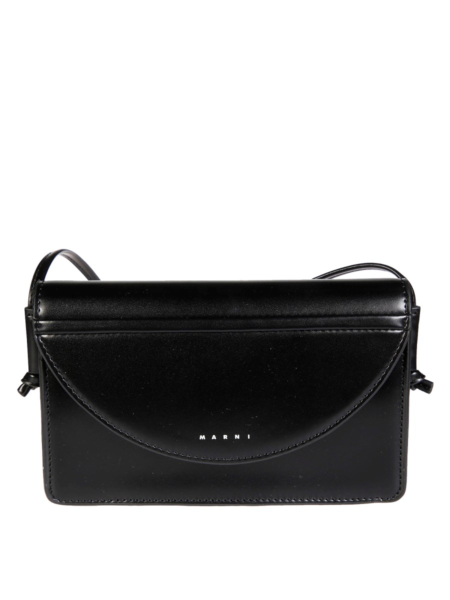BORSA A MANO CON LOGO