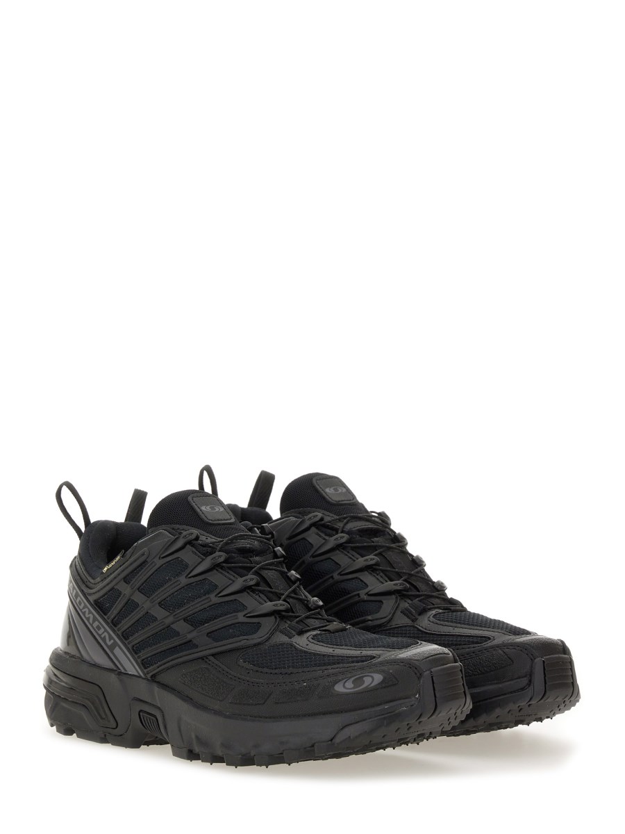 SNEAKER ACS PRO GORE-TEX
