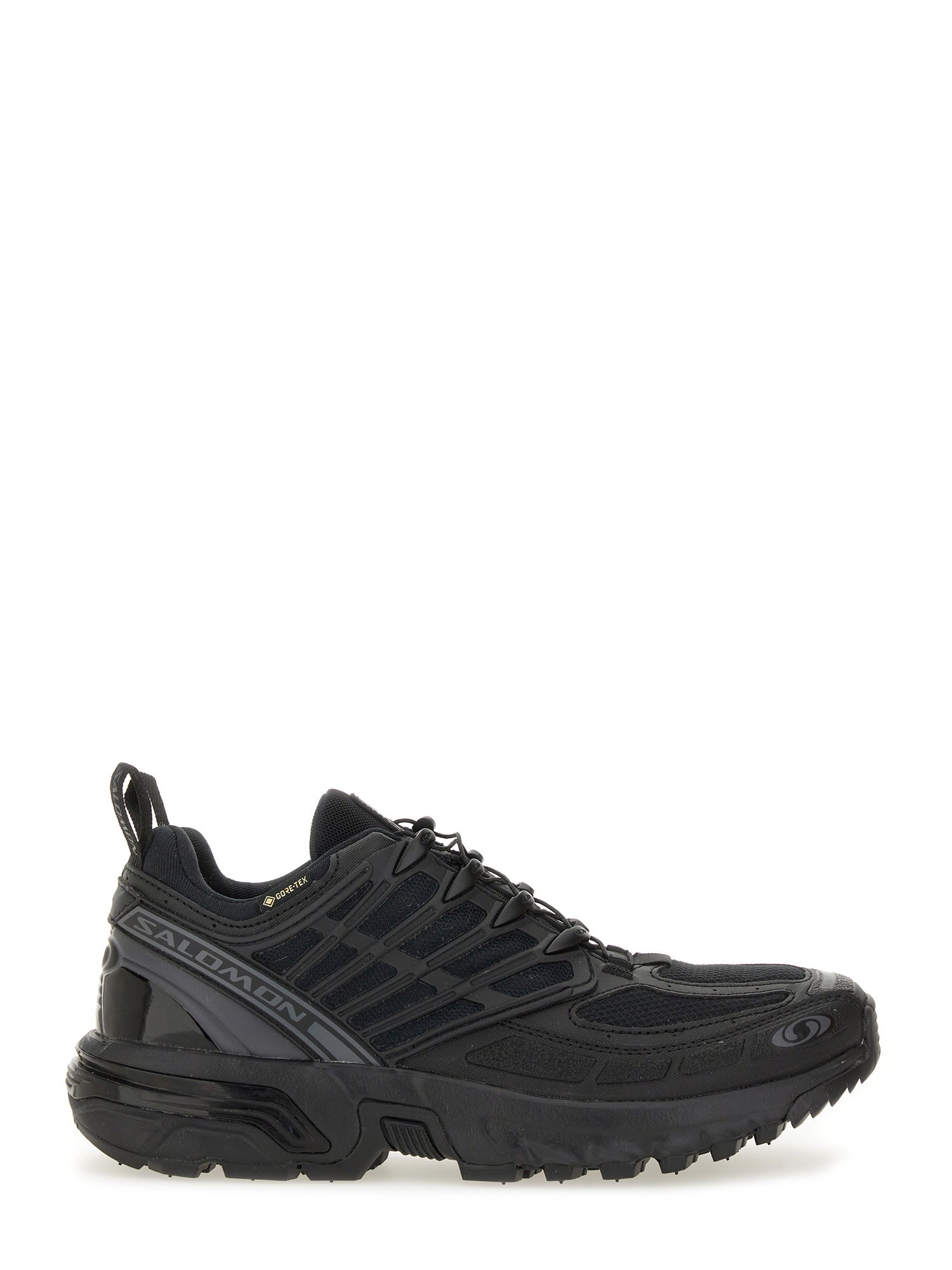 salomon "acs pro gore-tex" sneaker