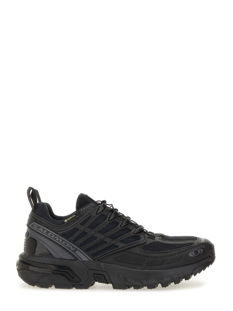 SNEAKER ACS PRO GORE-TEX