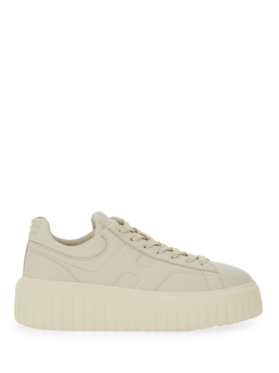 SNEAKER H-STRIPES