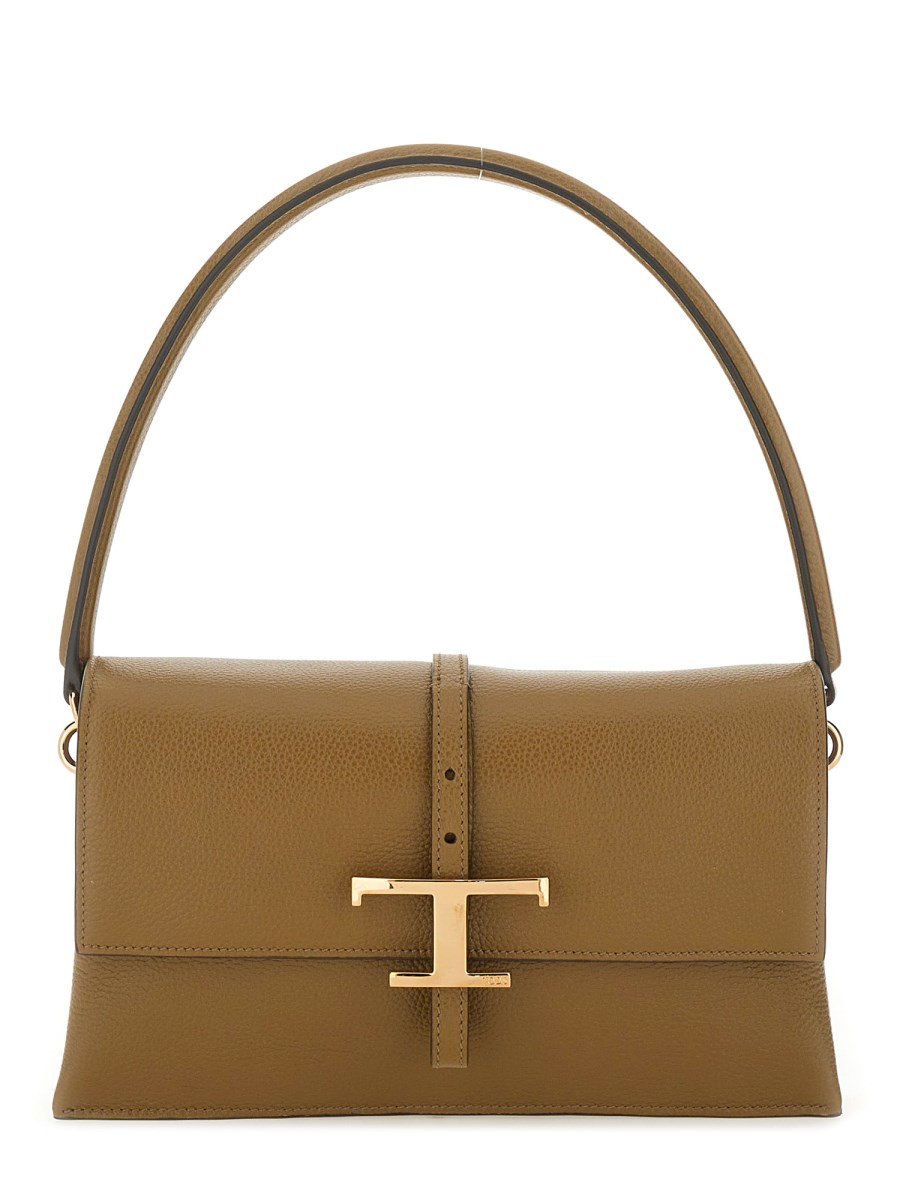  BORSA FLAP T TIMELESS