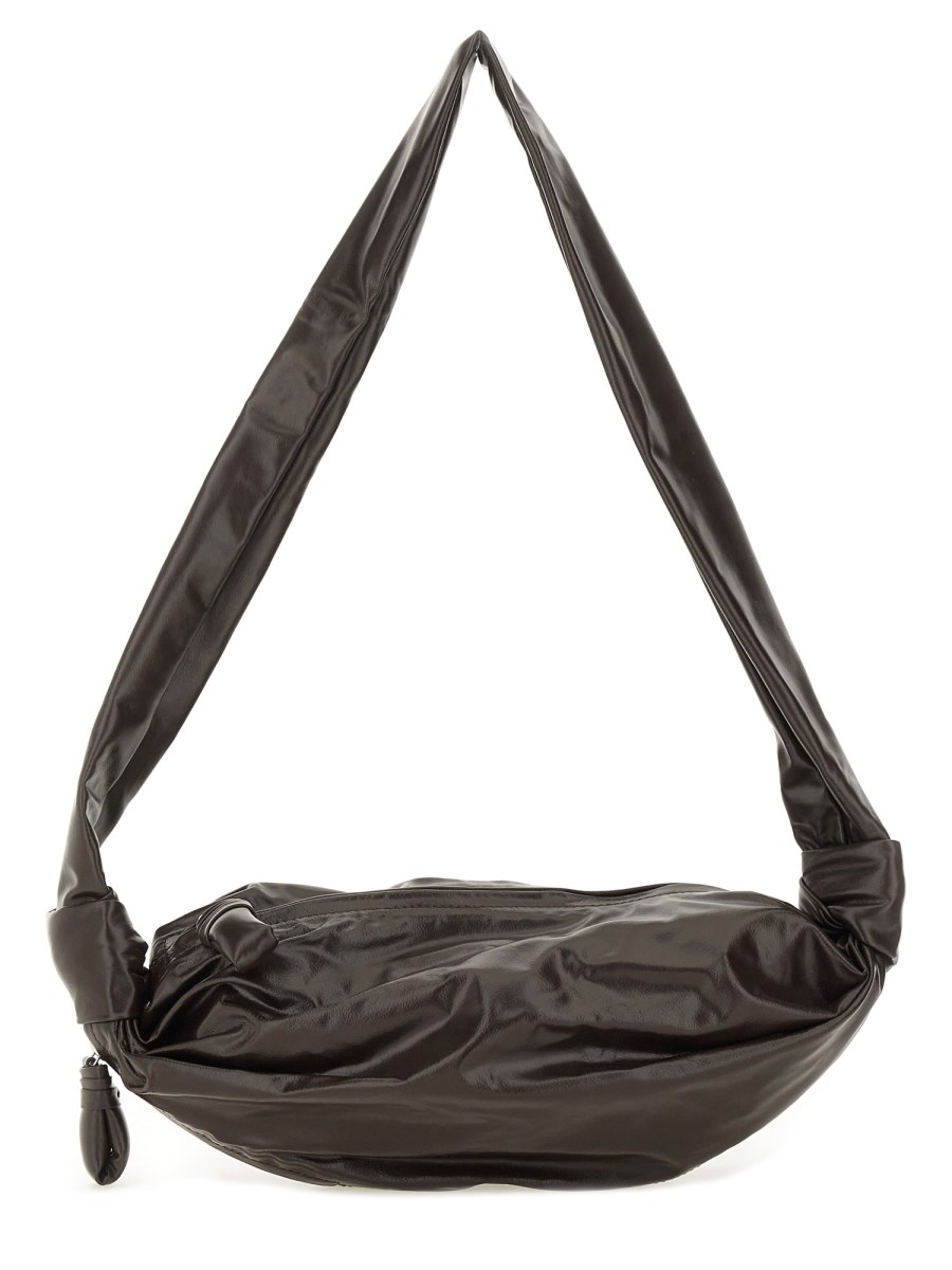 BORSA CROISSANT SOFT SMALL 