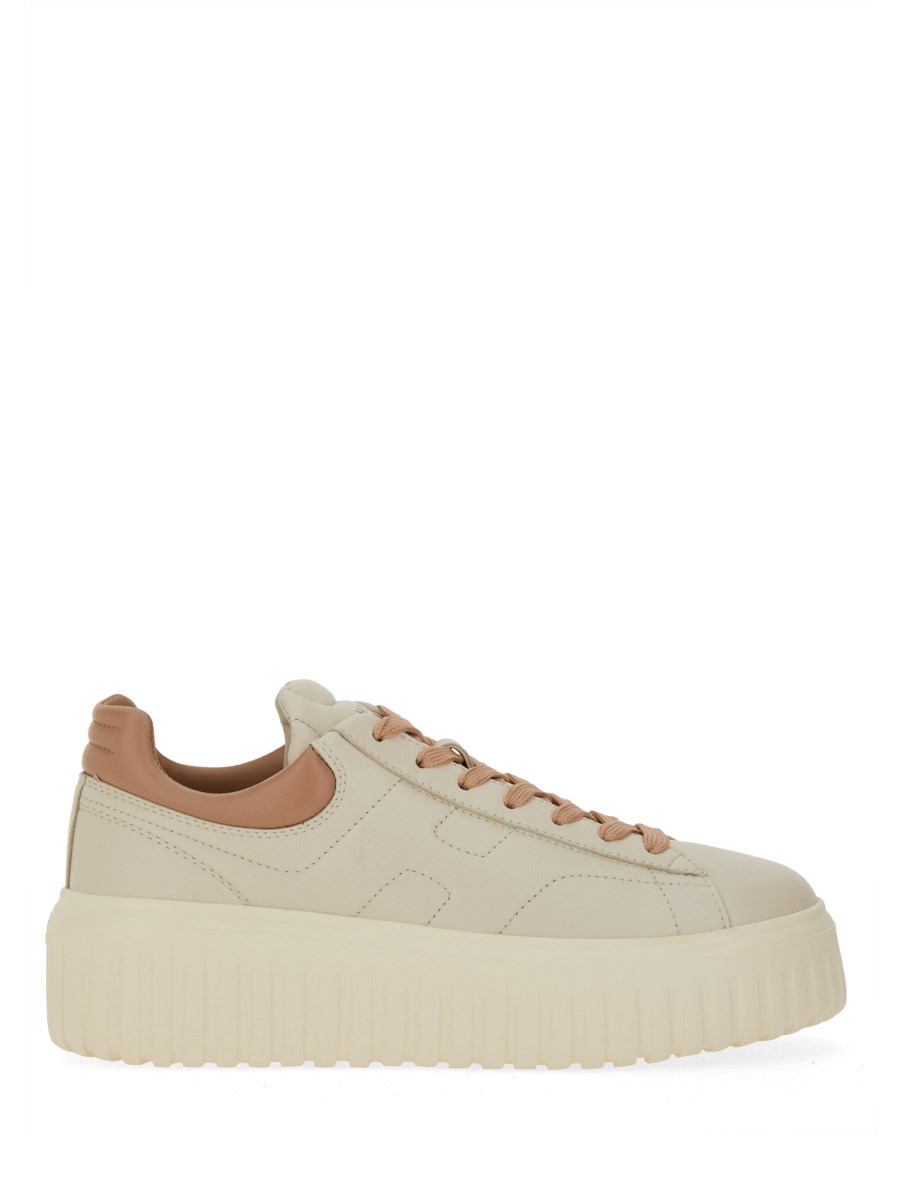 SNEAKER H-STRIPES
