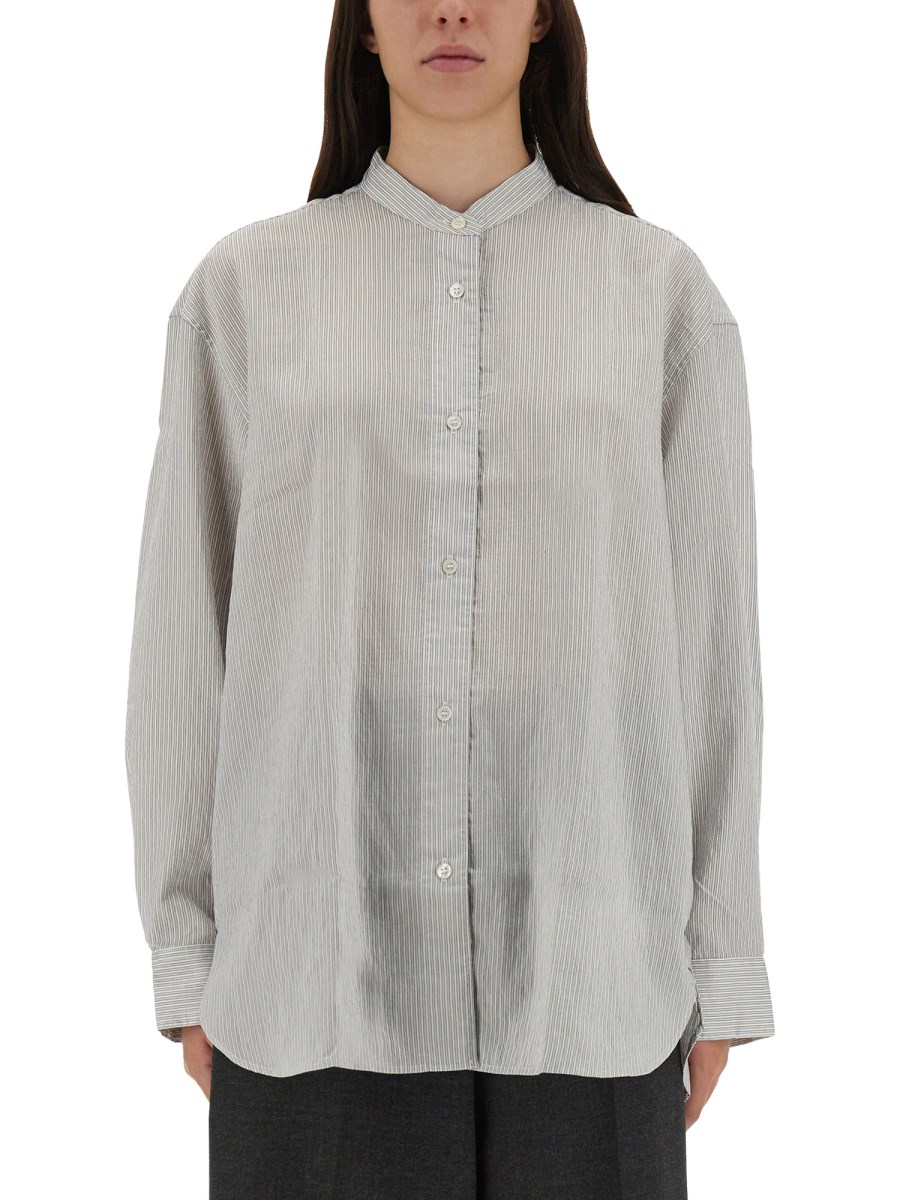 CAMICIA DILYS