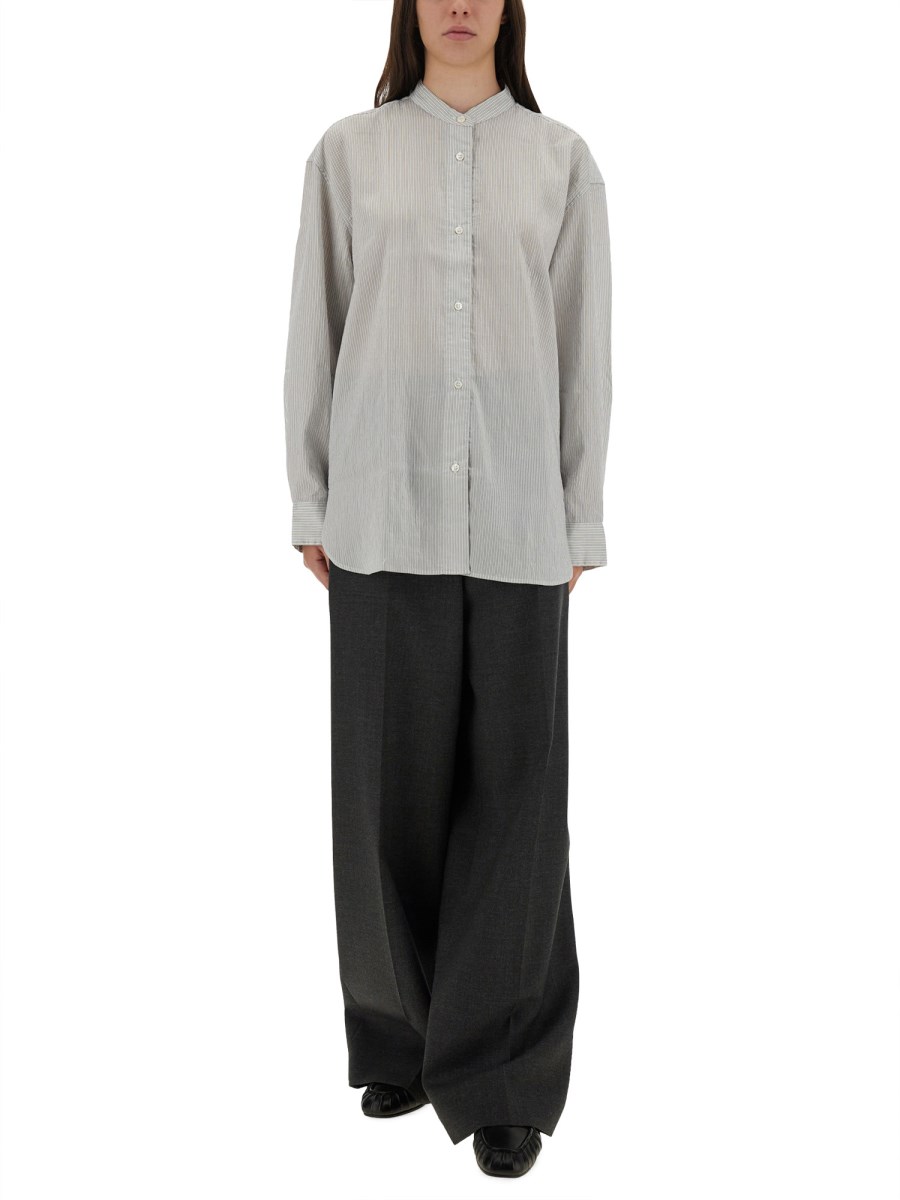 CAMICIA DILYS