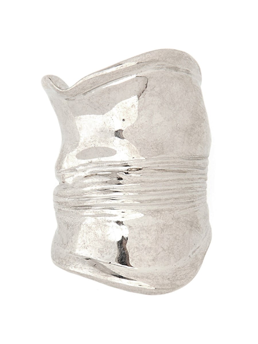 ANELLO THE CRUSHED CAN