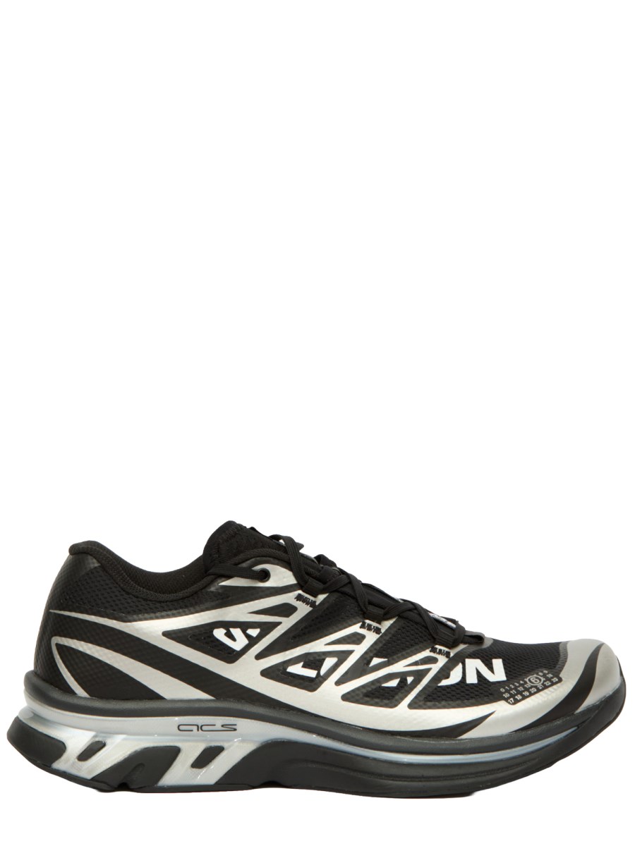 SNEAKER XT MM6 X SALOMON