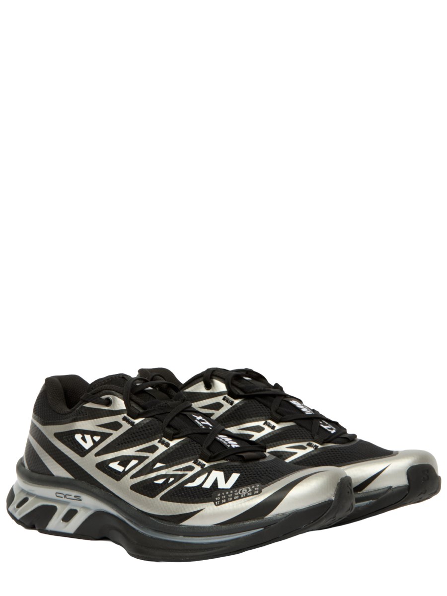 SNEAKER XT MM6 X SALOMON