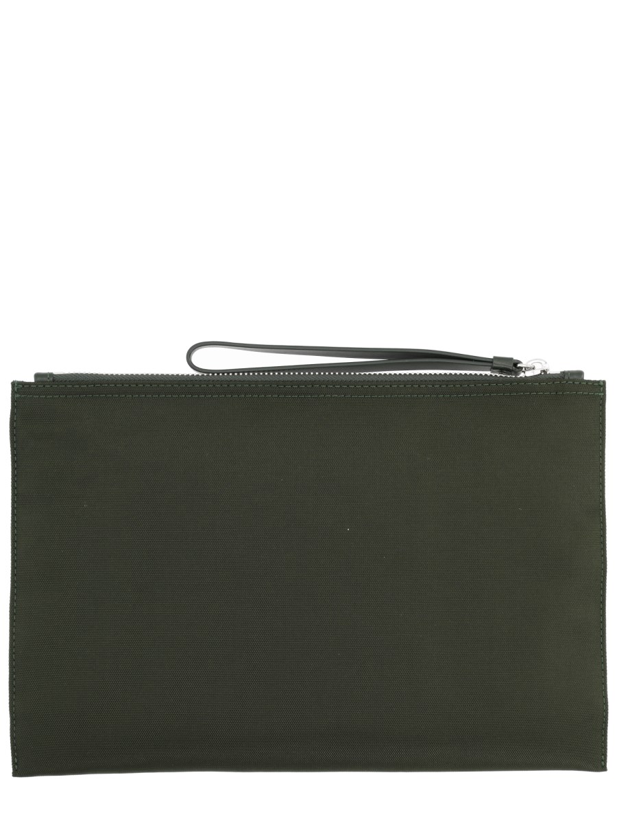 CLUTCH LARGE KENZO HAPPY TIGER