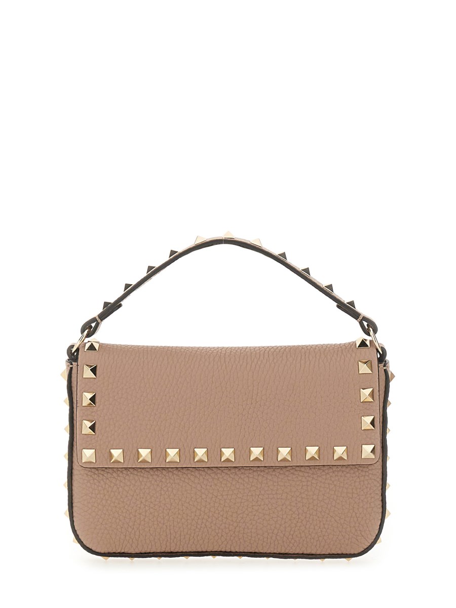 BORSA ROCKSTUD MINI