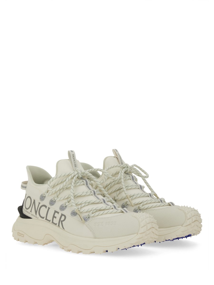 SNEAKER TRAILGRIP LITE 2